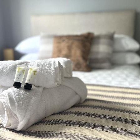 Franklin Suite - Reading City Centre - Free Parking - Close To Station 外观 照片